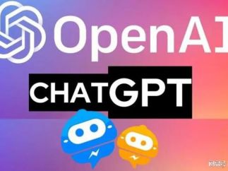 人工智能如何改变商业世界丨chatgpt丨小智ai丨openai