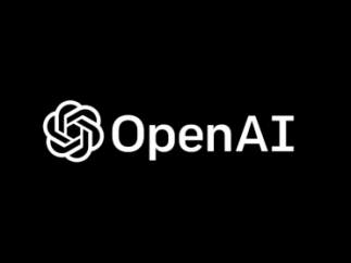 马斯克谈人工智能安全和发展：我是 openai 存在的原因