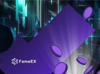 fameex：不要让用户购买加密货币时落入劣币泡沫陷阱