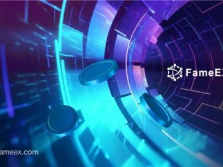 fameex创始人lee boongin：走合规之路，成为加密货币领域创新浪潮的跟随者