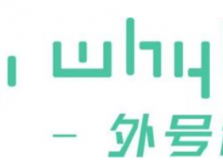 外号科技：利用核心知识产权打造光场新视界