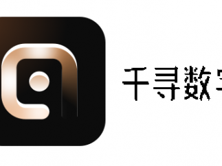 千寻数字：“数藏”到“数字”