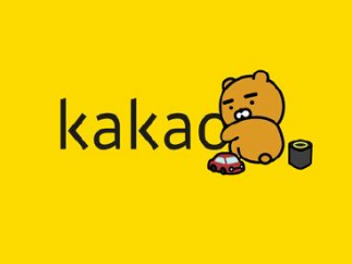  kakao 和 com2us 正在缩减其元宇宙团队规模