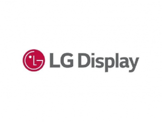 lg display 和 lg chem 开发出一种与进口材料效率和性能相匹配的材料