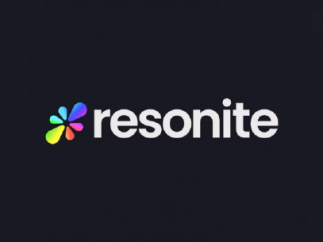 vr 社交平台 resonite 已可在 steam 上免费访问