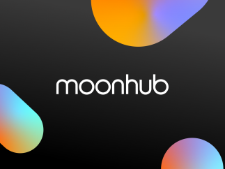  moonhub ai 从 khosla ventures 和 gv 处获得了 1000 万美元的种子资金