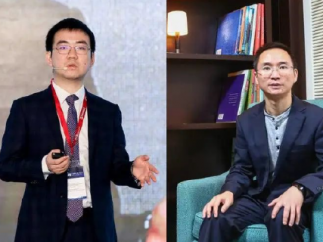 比特大陆由于现金流问题，员工们都还没收到未发的工资