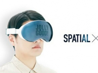 日本医疗 vr 凯发国际娱乐官的解决方案开发商 jolly good 宣布成立北美子公司