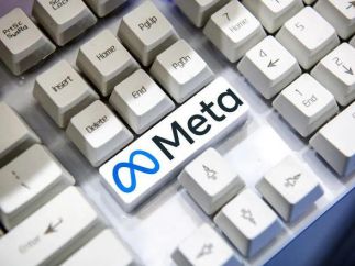 业绩下滑、股价大跌……meta为何继续坚持元宇宙